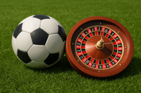 钱包模拟器界面